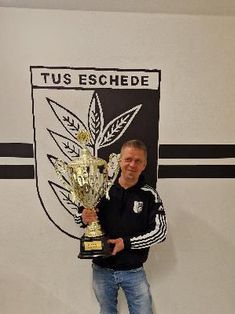 Bernd-Uwe Drehmel