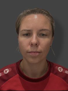 Isabella Herwy