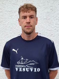 Marcel Lautenschlaeger