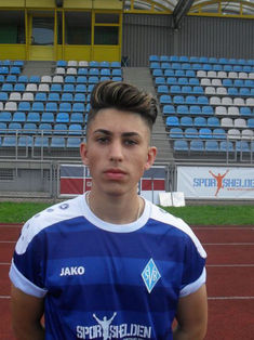 Akil Akkaya