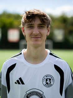 Miguel Pernika