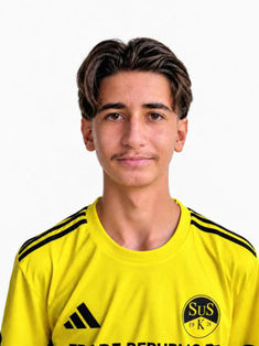 Eray Ulu