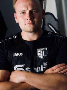 Max Stephan