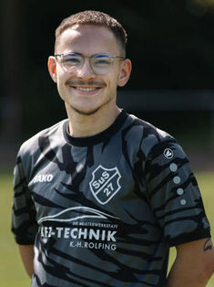 Rui Miguel Alves de Oliveira