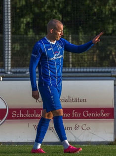 Janek Scheffler
