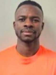 Kouassi Nicaise Prao