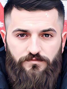 Mahmoud Hebbo