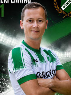 Max Oberpenning
