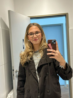 Anna Kleineheismann