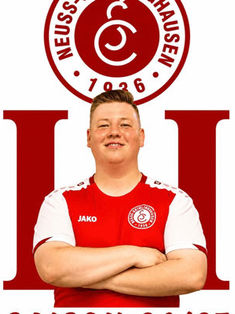 Justin-Hanspeter Mielcarzewicz