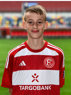Alexander Rajewski