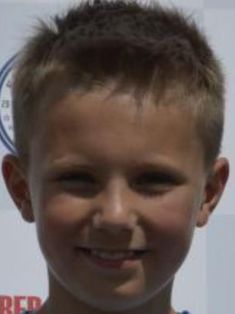 Noel Jonas Bäumges