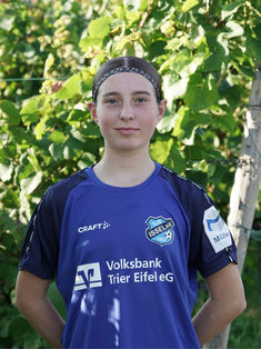 Lotta Amalia Kayser