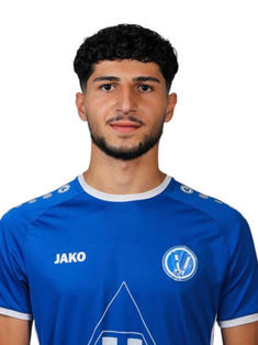 Alan Jindo