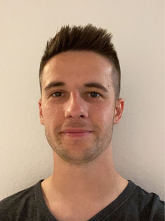 Giacomo Schulz