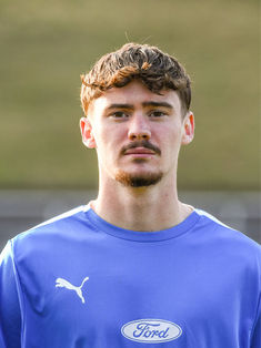 Tim Colin Kusiak