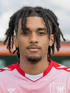 Ramon Issa