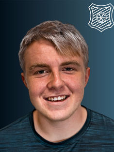 Hanno Hagelskamp
