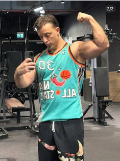 Dimitrios Michalakis
