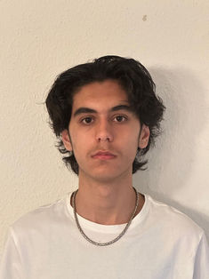 Kerem Coban