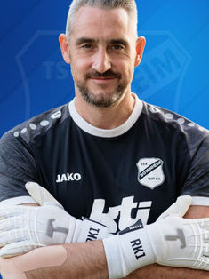 Ralf Klein