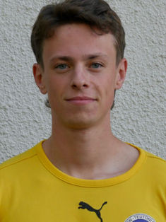 Paul Lennart Carsten