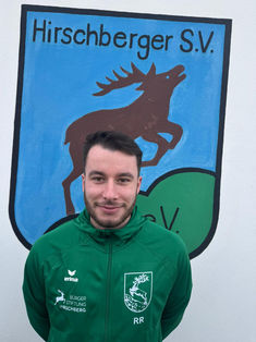 Robin Risse