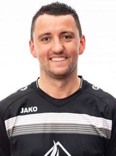 Marrc Naber