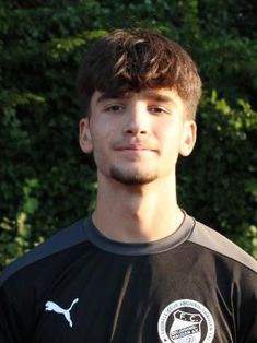 Ömer Görgulu