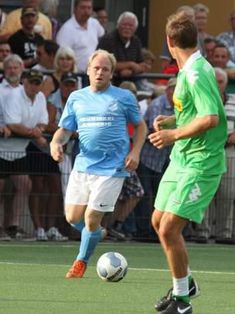 Daniel Ulbl
