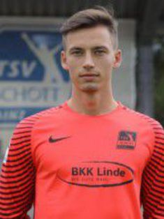 Ruben Zimmer