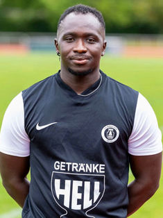 Avatar Bild