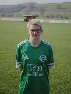 Michelle Weidner