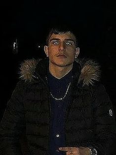 Sahin Dag