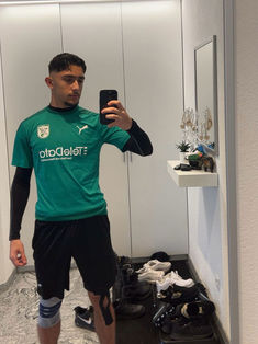 Arda Korkmaz