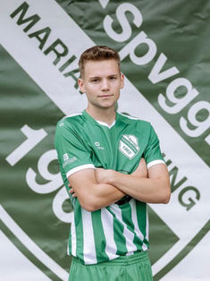Avatar Bild
