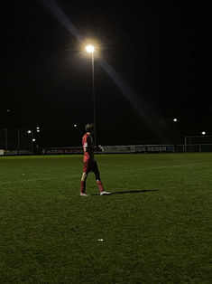Jerome Heilmann