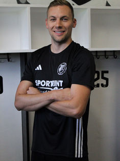 Felix Schulz