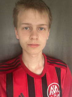 Niko Zielonka