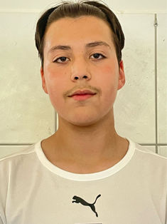 Sinan Taha Ata