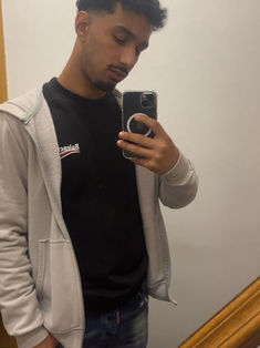Abdullah Wali