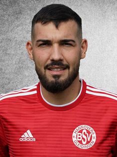 Kremtim Berisha