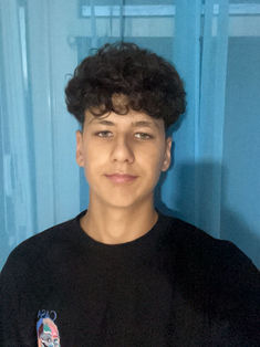 Efe Arik