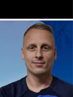 Philipp Alboth-Köckritz