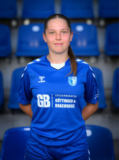 Lisa Joye Höhne