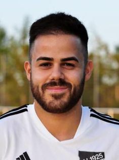 Riccardo Santoro