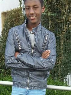 Aman Abdallah Muhamad