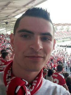Michael Strößner