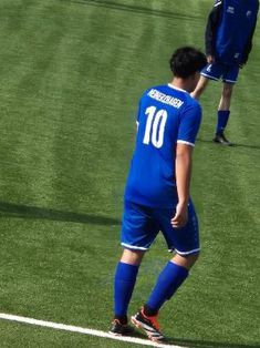 Servet Aslan