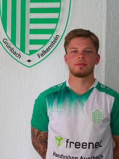Pepe Oschatz